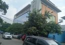 “MUFAKAT JAHAT PEMBERIAN DANA HIBAH DISETDAKO KE KEMENAG KOTA BEKASI MENCUAT”