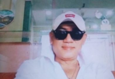 YA ALLAH, DANA HIBAH PERTAHUN DI KEMENAG KOTA BEKASI DIKEMANAKAN?