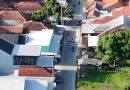 Infrastruktur jalan dikebut, Pemkab Cirebon Perbaiki 24 Ruas Jalan Di Berbagai Wilayah