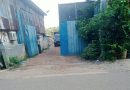 Diduga Bermain Barang Ilegal di Punggur, Oknum Mengaku Wartawan Terlibat Keributan,