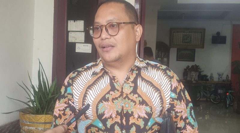 Kuasa Hukum Pelawan Ajukan Bukti Tambahan, Dugaan Pemalsuan Dokumen dan Sengketa SHM Menguat   