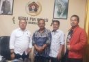Kolaborasi Epik Istara Group, PWI, dan Praktisi Medis, Siap Hadirkan Hiburan Sekaligus Edukasi Jalur Pelaporan Malpraktik