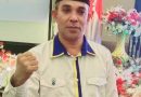 IKA PMII SBB Desak Polisi Segera Tangkap Seluruh Pelaku Pembacokan Rafli Bufakar, Dan Kami Siap Gelar Aksi di Polres SBB