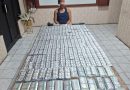 Polresta Cirebon Sita Ribuan Obat Keras Ilegal dari Rumah Kontrakan di Palimanan