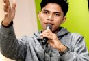 Temuan BPK Menumpuk Untuk, DPW JAM – Maluku Duga Ada Indikasi Korupsi Dalam Pengelolaan Keuangan Dan Aset Daerah SBB, Langkah Siap Dilaporkan