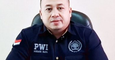 MBG Dikotori Korupsi: Jangan Biarkan Makanan Anak Bangsa Menjadi Bancakan