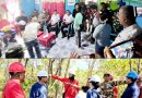 Akselerasi ke Arah Positif Di Tanimbar Dengan Adanya Campur Tangan TNI-Polri Dan Pemprov Maluku