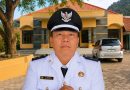 Saat Proyek KDMP Masih Mangkrak, Warga Desa Cupang Bangun Kantor Desa Senilai Rp1 Miliar Hanya dalam Tiga Bulan