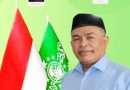 PWNU Maluku Angkat Suara : Rafli Bufakar “DIBACOK” Saat Mau Lapor Polisi, Diduga Ada Skenario Dibalik “PESTA JOGET” Dusun Tanah Goyang