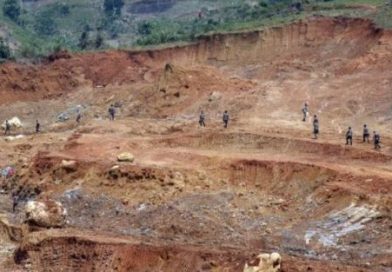 DEMA PTKIN Wilayah Sulawesi Kecam Keras Intimidasi terhadap Media dan Masyarakat di Morowali Utara
