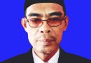 MORRIS TAOSISI GIAWA H SE Ketua GWI mengecam Keras Dugaan Intimidasi terhadap Media dan Masyarakat di Morowali Utara
