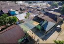 Tegas Amankan Aset Negara, Kodam XV/Pattimura Ajak Warga Selesaikan Sengketa Lahan OSM Lewat Jalur Hukum