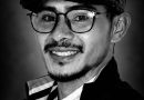 15 Hari Berlalu, Mengapa Baru Satu Tersangka? Keluarga Rafli Bufakar Pertanyakan Keseriusan Pengungkapan Kasus Pembacokan di SBB