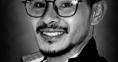 15 Hari Berlalu, Mengapa Baru Satu Tersangka? Keluarga Rafli Bufakar Pertanyakan Keseriusan Pengungkapan Kasus Pembacokan di SBB