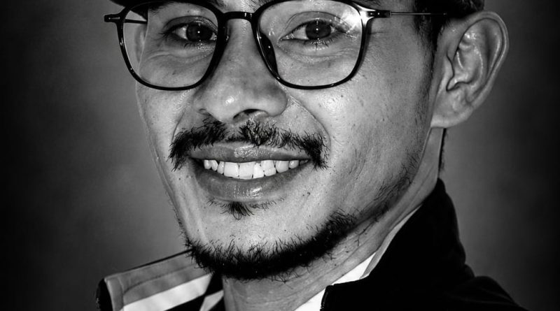 15 Hari Berlalu, Mengapa Baru Satu Tersangka? Keluarga Rafli Bufakar Pertanyakan Keseriusan Pengungkapan Kasus Pembacokan di SBB