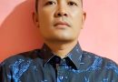 Julian Susanto SM Dipercaya Memimpin Lumbung Informasi Rakyat (LIRA) Kota Langsa Untuk Periode 2026-2031