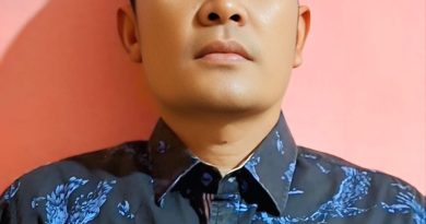 Julian Susanto SM Dipercaya Memimpin Lumbung Informasi Rakyat (LIRA) Kota Langsa Untuk Periode 2026-2031