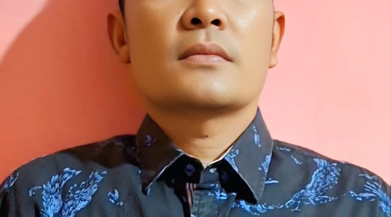 Julian Susanto SM Dipercaya Memimpin Lumbung Informasi Rakyat (LIRA) Kota Langsa Untuk Periode 2026-2031