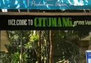 Wisata Alam Citumang Pilihan Terbaik Liburan Keluarga di Pangandaran