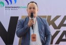 Diserang Bertubi-tubi, Ade Muksin Tegaskan Panitia HPN Tidak Pegang Uang APBD