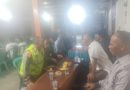 Acara Adat Sedekah Bumi Rutin Tahunan Digelar di Dusun kadung 15 juni 2026