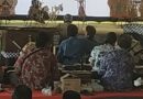 Desa Paledah Gelar Perayaan Besar Tahun Baru Islam & Ulang tahun Desa’ ke 203