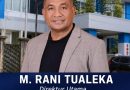 Panca Karya : Bantah Terjadi Pungli di Lintasan Hunimua-Waipirit