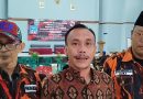 Lurah Jatimakmur Apresiasi Khitan Massal Ceria Pemuda Pancasila Kota Bekasi : Dari Aksi Sosial Jadi Harapan Warga   