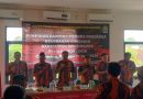 Bukan Sekadar Pilih Ketua, RPPR Pemuda Pancasila Cimuning Tegaskan Komitmen Satu Komando
