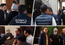 Polri Berhasil Ekstradisi Buronan Interpol Red Notice Dari Maroko