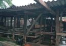 Program Swasembada Pangan di Desa Setia Mekar Dipertanyakan, Peternak Keluhkan Minimnya Keterbukaan   