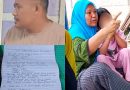 Miris! Kasus Pelecehan Anak di Kec. Sukabumi Bandar Lampung Berakhir ‘Damai’ Tanpa Sepengetahuan Ibu Kandung, Pamong Setempat Dan Uang Kompensasi Turut Disorot