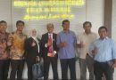 SP2Lid Polrestro Bekasi Kota Digugat Lewat Praperadilan di PN Bekasi