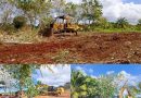 Persiapan Lahan Berjalan Lancar, Groundbreaking Blok Masela Semakin Dekat