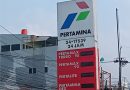 Petugas SPBU 34-17539 Mangunjaya Diduga Belum Memberikan Pelayanan Sesuai Standar, Manajemen Berikan Sanksi Skorsing