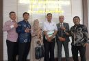 Praperadilan SP2 Lid Digelar di PN Bekasi, Pemohon Persoalkan Penghentian Penyelidikan