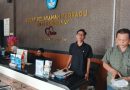 Diduga Disdik Purwakarta Tak Transparan Mengelola Dana APBD 2024TAKUT DOSANYA TERUNGKAP,LUMPAT DARI AWAK MEDIA