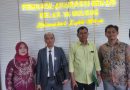 Praperadilan SP2 LID di PN Bekasi Masuki Tahap Kesimpulan, Pemohon Nilai Penghentian Penyelidikan Prematur