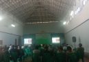 Dalam Rangka Penyusunan Studi Analisis Mengenai Dampak Lingkungan (AMDAL) Untuk Rencana Rencana Pengembangan Agrowisata Arunika Edupack