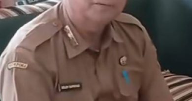 Disdikpora Kabupaten Pangandaran Keluarkan Imbauan Tegas Terkait Pungutan Liar Kepala Dinas Bantah Tuduhan Pengondisian Proyek