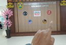 Akta Kelahiran Terbit Tanpa SPTJM? Disdukcapil Bandar Lampung Didesak Buka Dokumen Dasar Penerbitan   
