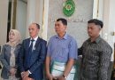 PN Bekasi Tolak Praperadilan Lambok Nababan, Kuasa Hukum Hormati Putusan dan Pertimbangkan Langkah Hukum Lanjutan   