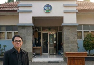 SPMB SMAN 22 Kota Bekasi Berjalan Transparan dan Gratis, Ketua Aing Apresiasi Kinerja Panitia