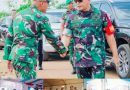 Setelah 27 Tahun Penantian, Air Mata Kebahagiaan Masyarakat Tanimbar : Presiden Prabowo Pimpin Ground Breaking Block Masela