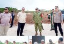 Tanimbar Siap Sambut Kunjungan Presiden Demi Maluku Pung Bae