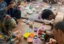 Semester I 2026, Lebih Dari 17 Ribu Masyarakat Jawa Barat Rasakan Manfaat Program TJSL PLN