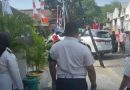 Kolaborasi Rutan Cirebon dan PT Telkom, Rapikan Jaringan Kabel Demi Keamanan dan Estetika