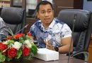 DPRD Kukar Dorong Solusi Berkeadilan bagi Guru dan Kepala Sekolah Swasta