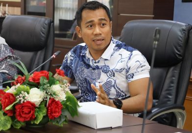 DPRD Kukar Dorong Solusi Berkeadilan bagi Guru dan Kepsek Swasta Terkait Temuan BPK