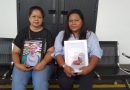 Saksi Tidak Berkualitas Saat Persidangan 6 Terdakwa Mantan Anggota Yanma Polri di PN Jaksel